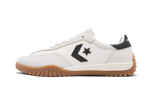 Converse Run Star OX “Egret Black” (A08262C)