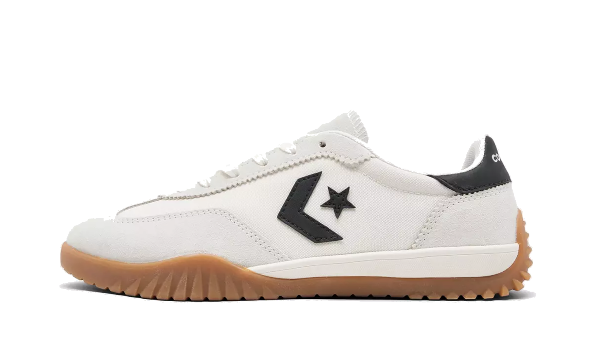 converse-sneaker A08262C