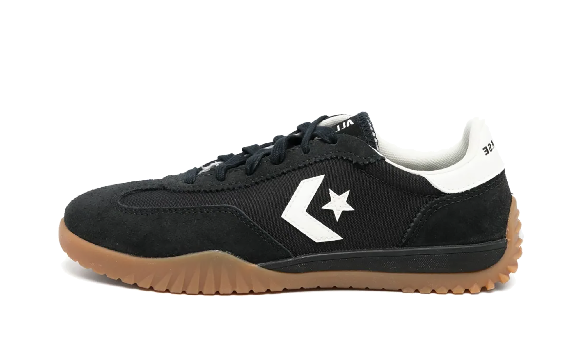 converse-sneaker A08263C