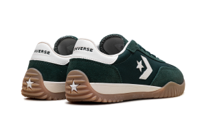 converse-run-star A13359C