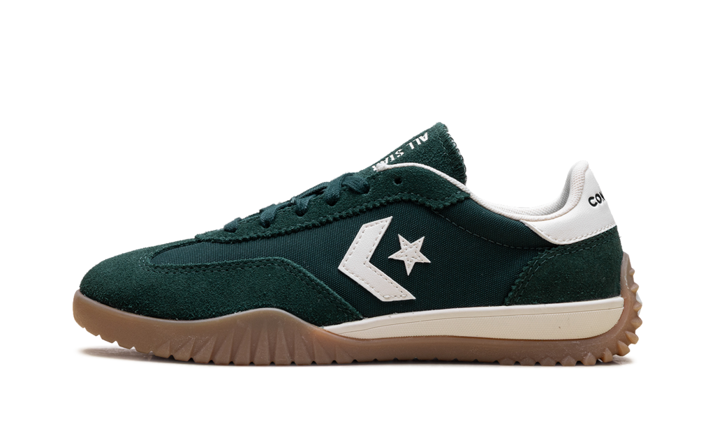 converse-run-star A13359C