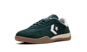 converse-run-star A13359C