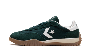 Converse Run Star Trainer “Green Envy” (A13359C)
