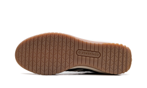 converse-run-star A13359C