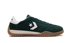 converse-run-star A13359C
