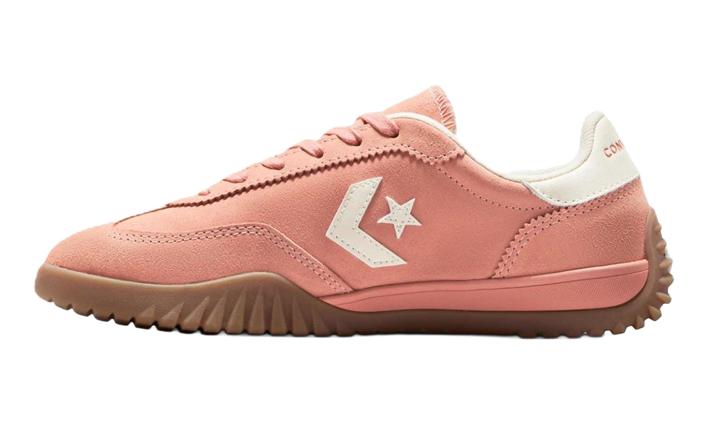 converse-run-star A11506