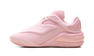 Converse SHAI 001 “Blush” (A19838C)