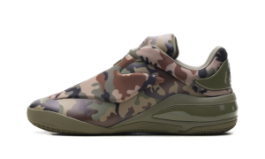 Converse SHAI 001 “Camo” (A19839C)