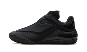 Converse SHAI 001 “Charm Black” (A18977C)