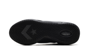 converse-sneaker A18977C