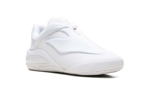 converse-sneaker A19934C