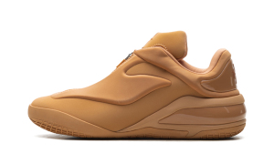 Converse SHAI 001 “Hail Clay” (A18978C)