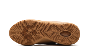 converse-sneaker A18978C