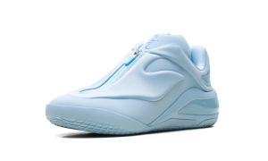 converse-sneaker A18772C