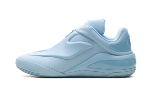 Converse SHAI 001 “Masi Blue” (A18772C)