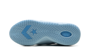 converse-sneaker A18772C