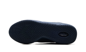 converse-sneaker A23978C