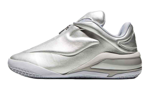 Converse SHAI 001 Premium “Steel” (A23977C)