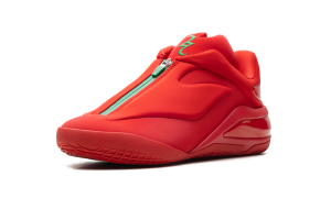 converse-shai-001 A18775C