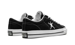 converse-one-star 173120C