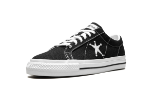 converse-one-star 173120C