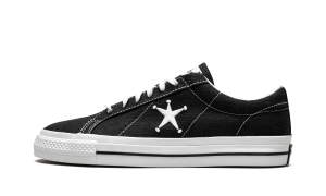 converse-one-star 173120C