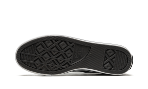 converse-one-star 173120C
