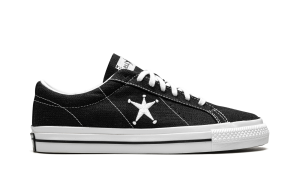 converse-one-star 173120C