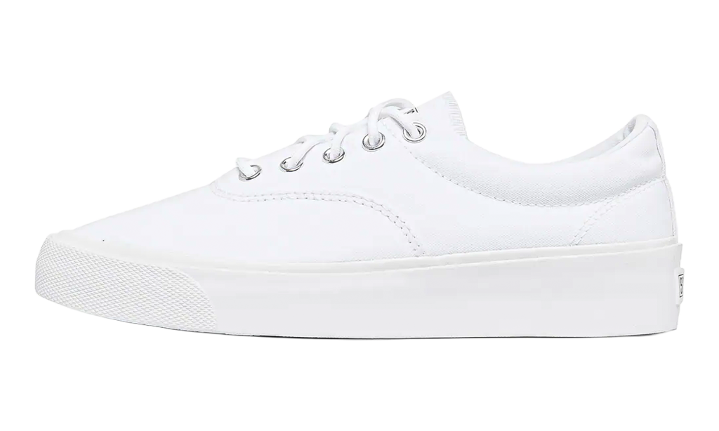converse-skidgrip 170943C