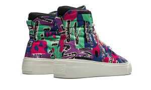 converse-skidgrip 169888C