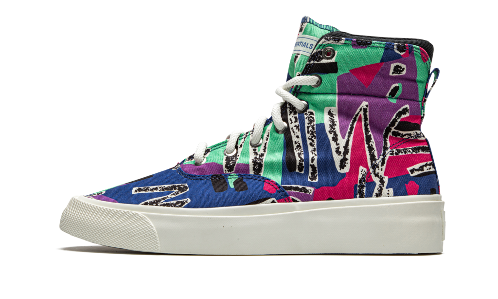 converse-skidgrip 169888C