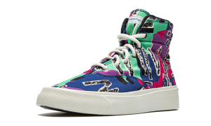 converse-skidgrip 169888C