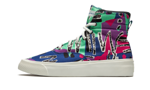 converse-skidgrip 169888C