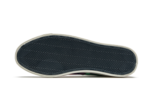 converse-skidgrip 169888C