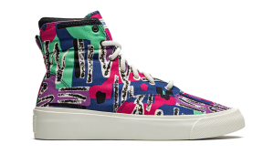 converse-skidgrip 169888C