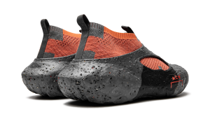 converse-sponge-crater A02613C