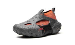 converse-sponge-crater A02613C