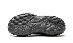 converse-sponge-crater A02613C