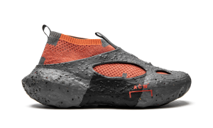 converse-sponge-crater A02613C