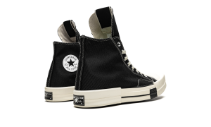 converse-chuck-taylor-all-star 172344C
