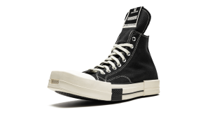 converse-chuck-taylor-all-star 172344C