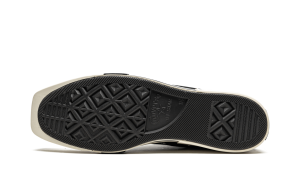 converse-chuck-taylor-all-star 172344C