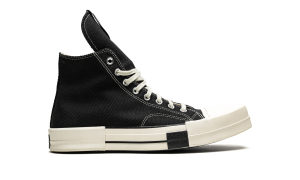 converse-chuck-taylor-all-star 172344C