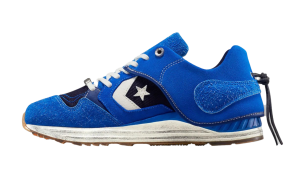 Converse Wave Trainer “Ader Error – Error Blue” (A14290C)