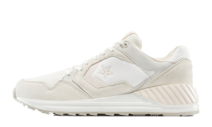 Converse Wave Trainer “Vintage White / Papyrus” (A13462C)