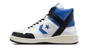 Converse Converse x FRGMT Weapon Wit/sport Royal/zwart