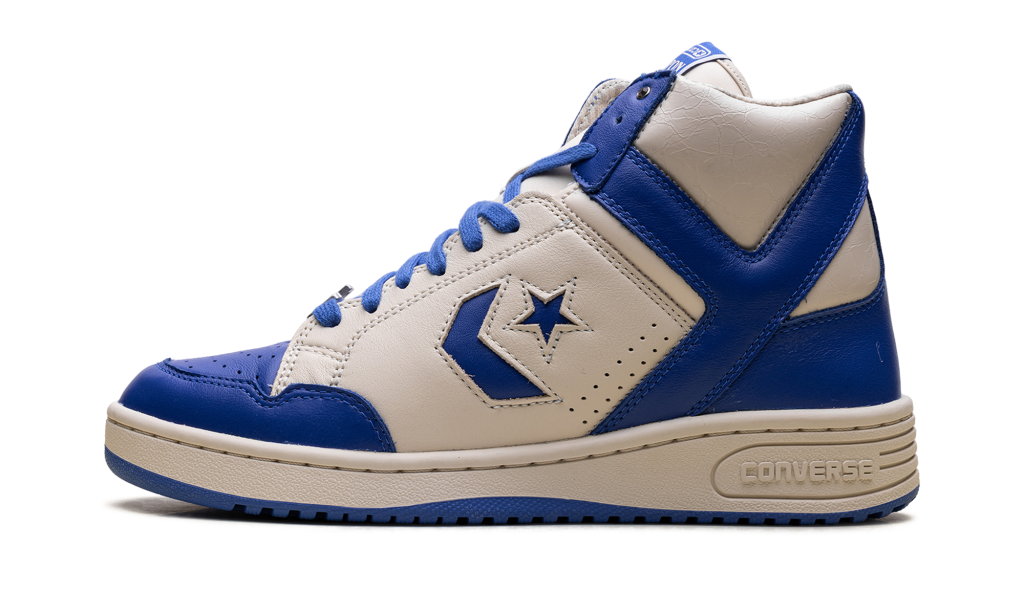 converse-weapon A17934C