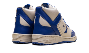 converse-weapon A17934C
