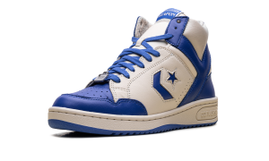 converse-weapon A17934C