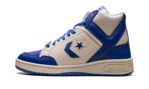 Converse Weapon “Stranger Things” (A17934C)
